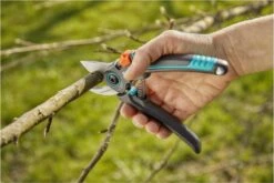 GARDENA - ExpertCut - Snoeischaar - 22 Diameter Tak 22 GARDENA - ExpertCut - Snoeischaar - 22 Diameter Tak -Buitentuin Winkel 1200x800 358