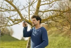 GARDENA - ExpertCut - Snoeischaar - 22 Diameter Tak 28 GARDENA - ExpertCut - Snoeischaar - 22 Diameter Tak -Buitentuin Winkel 1200x800 359