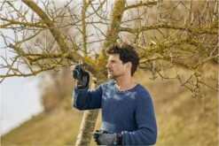 GARDENA - ExpertCut - Snoeischaar - 22 Diameter Tak 29 GARDENA - ExpertCut - Snoeischaar - 22 Diameter Tak -Buitentuin Winkel 1200x800 360