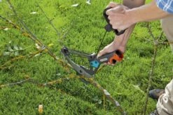 GARDENA Combisysteem Aambeeld Boomschaar Takkenschaar - 35mm -Buitentuin Winkel 1200x800 367