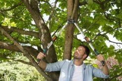 Gardena TeleCut Takkenschaar 650-900 B - Uitschuifbare Armen - Tot Max 90 Cm -Buitentuin Winkel 1200x800 371