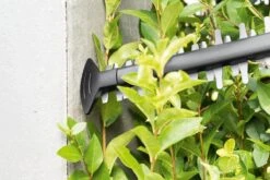 Bosch AHS 50-20 Accu Heggenschaar - Met 1 X 18 V Accu En Lader -Buitentuin Winkel 1200x800 376