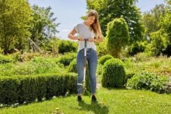 Gardena 03518-20 Onkruidsteker -Buitentuin Winkel 1200x800 397