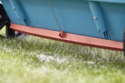 GARDENA - Strooiwagen L - Strooikar - 400m2 - 12.5 Liter -Buitentuin Winkel 1200x800 415