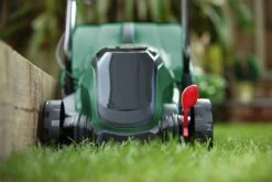 Bosch CityMower 18V-32-300 Grasmaaier - Maaibreedte 32 Cm - Zonder Accu En Lader -Buitentuin Winkel 1200x800 419