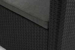 Keter Marie Hoek Loungeset Met Orlando Tafel - 6 Personen - Antraciet 14 Keter Marie Hoek Loungeset Met Orlando Tafel - 6 Personen - Antraciet -Buitentuin Winkel 1200x800 42