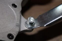 Bosmaaier Schoffel - Schoffel Bosmaaier - Schoffelmachine - Frees - Grondfrees - Tuin - Onkruid - Wieden - Tuinieren - Hovenier - Frezen - Tuinfrees - Moestuin - Schoffelen - Stihl - Husqvarna - Dolmar - Makita - Ferm - Bosmaaierschoffel 11 Bosmaaier Schoffel - Schoffel Bosmaaier - Schoffelmachine - Frees - Grondfrees - Tuin - Onkruid - Wieden - Tuinieren - Hovenier - Frezen - Tuinfrees - Moestuin - Schoffelen - Stihl - Husqvarna - Dolmar - Makita - Ferm - Bosmaaierschoffel -Buitentuin Winkel 1200x800 451