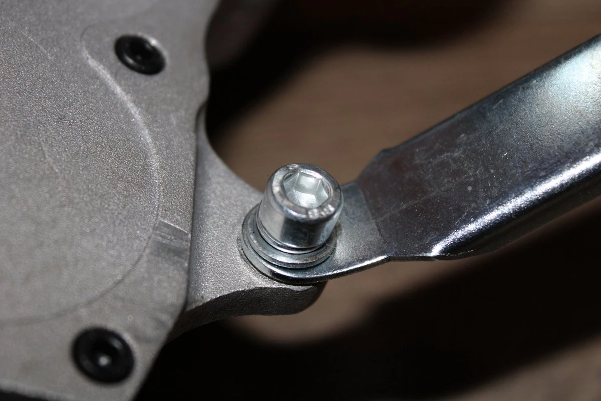 Bosmaaier Schoffel - Schoffel Bosmaaier - Schoffelmachine - Frees - Grondfrees - Tuin - Onkruid - Wieden - Tuinieren - Hovenier - Frezen - Tuinfrees - Moestuin - Schoffelen - Stihl - Husqvarna - Dolmar - Makita - Ferm - Bosmaaierschoffel 5 Bosmaaier Schoffel - Schoffel Bosmaaier - Schoffelmachine - Frees - Grondfrees - Tuin - Onkruid - Wieden - Tuinieren - Hovenier - Frezen - Tuinfrees - Moestuin - Schoffelen - Stihl - Husqvarna - Dolmar - Makita - Ferm - Bosmaaierschoffel - Afbeelding 3