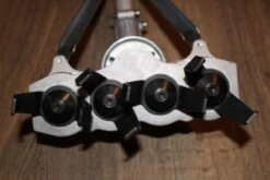 Bosmaaier Schoffel - Schoffel Bosmaaier - Schoffelmachine - Frees - Grondfrees - Tuin - Onkruid - Wieden - Tuinieren - Hovenier - Frezen - Tuinfrees - Moestuin - Schoffelen - Stihl - Husqvarna - Dolmar - Makita - Ferm - Bosmaaierschoffel 13 Bosmaaier Schoffel - Schoffel Bosmaaier - Schoffelmachine - Frees - Grondfrees - Tuin - Onkruid - Wieden - Tuinieren - Hovenier - Frezen - Tuinfrees - Moestuin - Schoffelen - Stihl - Husqvarna - Dolmar - Makita - Ferm - Bosmaaierschoffel -Buitentuin Winkel 1200x800 453