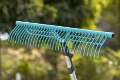 GARDENA Combisystem- Grashark 60 Cm - Exclusief Steel -Buitentuin Winkel 1200x800 461