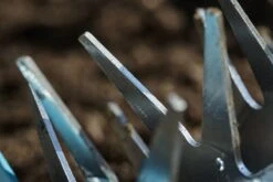 GARDENA Combisystem Tuinfrees - Sterfrees -Buitentuin Winkel 1200x800 463