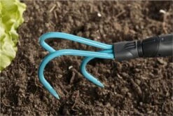 GARDENA Combisysteem Krabber Cultivatior - Werkbreedte 9 Cm - Aanbevolen Steellengte 130 Cm -Buitentuin Winkel 1200x800 468