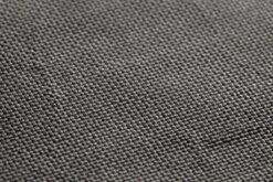 Weersbestendige Beschermhoes Loungeset / Tuinset (met Hoge Tafel) | 260 X 260 X 95 Cm | Premium | Waterproof | TÜV Rheinland Gecertificeerd | Hoes Voor Tuin | Waterdicht | Solution Dyed (verkleuring Onmogelijk) | Grijs / Antraciet -Buitentuin Winkel 1200x800 47