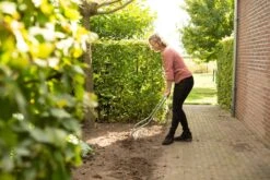 De Wit - Grelinette Of Woelvork - Art.Nr.80154 9 De Wit - Grelinette Of Woelvork - Art.Nr.80154 -Buitentuin Winkel 1200x800 473