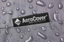 AeroCover Hoessteunset 17 AeroCover Hoessteunset -Buitentuin Winkel 1200x800 48