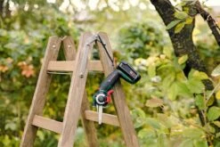 Bosch Advancedcut 18 Minikettingzaag - Zonder 18 V Accu En Lader -Buitentuin Winkel 1200x800 480