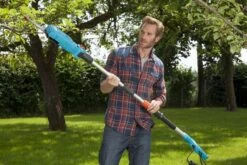 GARDENA - TCS 720/20 Kettingzaag - Max Bereik 4.40m -Buitentuin Winkel 1200x800 483