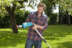 GARDENA - TCS 720/20 Kettingzaag - Max Bereik 4.40m -Buitentuin Winkel 1200x800 484