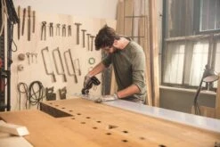 Bosch AdvancedCut 18 Microkettingzaag - Met 1 X 18 V Accu En Lader -Buitentuin Winkel 1200x800 487