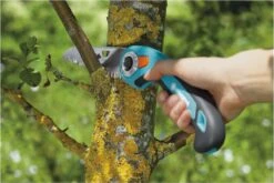 GARDENA Snoeizaag 135 P Takkenzaag - Meslengte 135 Mm -Buitentuin Winkel 1200x800 488