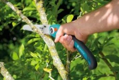 GARDENA Snoeizaag 135 P Takkenzaag - Meslengte 135 Mm -Buitentuin Winkel 1200x800 489