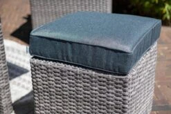 Garden Impressions Jaru Lounge Dining Set - Extra Luxe Kussens -Buitentuin Winkel 1200x800 5