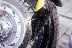 Kärcher Velgenwasborstel -Buitentuin Winkel 1200x800 502