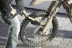 Kärcher Velgenwasborstel -Buitentuin Winkel 1200x800 503