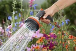 GARDENA - Premium Multifunctionele Broeskop - Exclusief Verlengsteel -Buitentuin Winkel 1200x800 506