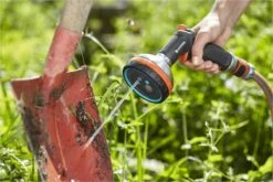 GARDENA - Premium Multifunctionele Broeskop - Exclusief Verlengsteel -Buitentuin Winkel 1200x800 507