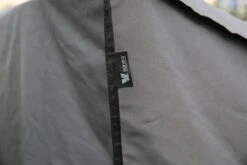 SORARA® Tuinmeubelhoes - Beschermhoes Tuinset - 160 X 90 X 70 Cm. -Buitentuin Winkel 1200x800 51