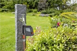 GARDENA - Select Computer Besproeiingscomputer - 3 Besproeiingen Per Dag 20 GARDENA - Select Computer Besproeiingscomputer - 3 Besproeiingen Per Dag -Buitentuin Winkel 1200x800 526