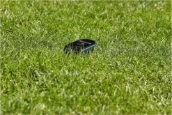 GARDENA Smart Sensor 19040-20 Bodemvochtigheidsensor -Buitentuin Winkel 1200x800 529