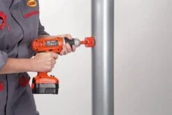 Garantia - Regentonvulautomaat - Speedy -Buitentuin Winkel 1200x800 557