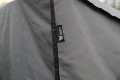 SORARA® Hoes Loungeset Hoekbank 235 X 235 X 70/100 Cm Grijs - Luxe Beschermhoes Tuinbank Met Aantrekkoord. -Buitentuin Winkel 1200x800 56