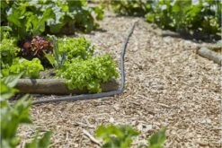 GARDENA Kraanverbindingsstuk Binnenshuis -Buitentuin Winkel 1200x800 564