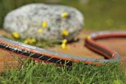 GARDENA - Comfort Flex Slang - 10 Meter -Buitentuin Winkel 1200x800 566