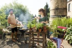 GARDENA - Terras Spiraalslang - 7.5 M Tuinslang - 9mm -Buitentuin Winkel 1200x800 568