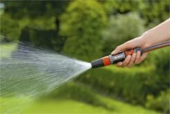 GARDENA Tuinspuit - Spuitpistool -Buitentuin Winkel 1200x800 583