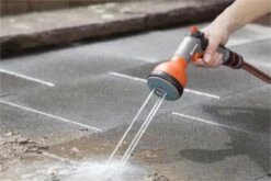 GARDENA - Classic- Multifunctionele Broeskop - Exclusief Verlengsteel 28 GARDENA - Classic- Multifunctionele Broeskop - Exclusief Verlengsteel -Buitentuin Winkel 1200x800 591