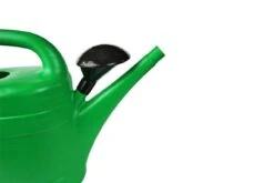 Merkloos Gieter In Kunststof Groen - 10 Liter -Buitentuin Winkel 1200x800 595