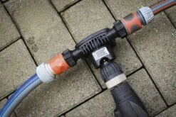 Water Boorpomp 1000 L/uur | Huis - Tuin - Boot Pomp Voor (Accu)boormachine -Buitentuin Winkel 1200x800 597