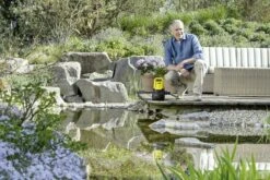 Kärcher SP 3 Dirt Dompelpomp - 7000 L/u - 350w -Buitentuin Winkel 1200x800 598