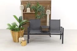 Tete-a-Tete Aluminium Tuinbank Felix -Buitentuin Winkel 1200x800 69