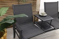 Tete-a-Tete Aluminium Tuinbank Felix -Buitentuin Winkel 1200x800 71