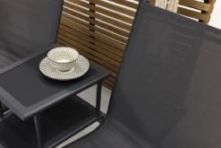 Tete-a-Tete Aluminium Tuinbank Felix -Buitentuin Winkel 1200x800 72