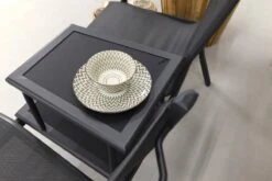 Tete-a-Tete Aluminium Tuinbank Felix -Buitentuin Winkel 1200x800 73