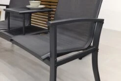 Tete-a-Tete Aluminium Tuinbank Felix -Buitentuin Winkel 1200x800 74