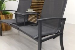 Tete-a-Tete Aluminium Tuinbank Felix -Buitentuin Winkel 1200x800 77