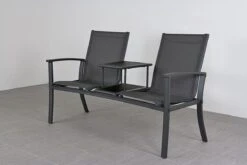 Tete-a-Tete Aluminium Tuinbank Felix -Buitentuin Winkel 1200x800 78
